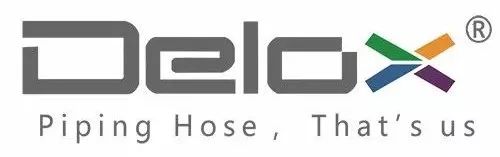 德璐氏軟管 德璐氏軟管