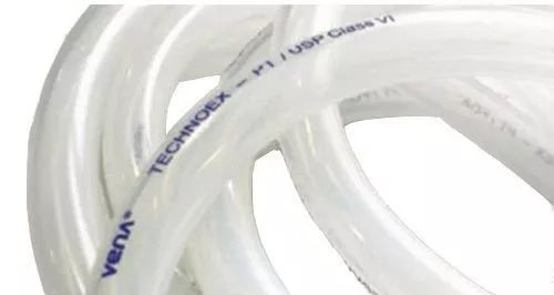 德璐氏軟管 德璐氏軟管