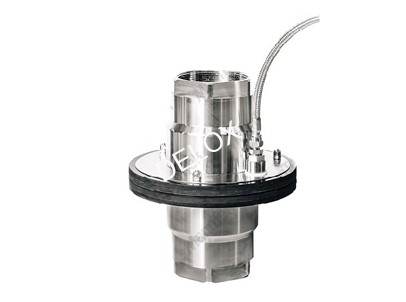 德璐氏工業(yè) 德璐氏工業(yè)