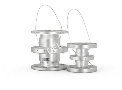 德璐氏工業(yè) 德璐氏工業(yè)