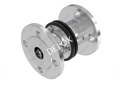 德璐氏工業(yè) 德璐氏工業(yè)