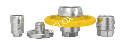 工業(yè)軟管-德璐氏工業(yè) 工業(yè)軟管