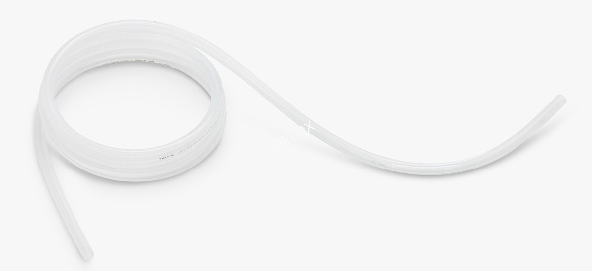 硅膠軟管 硅膠軟管