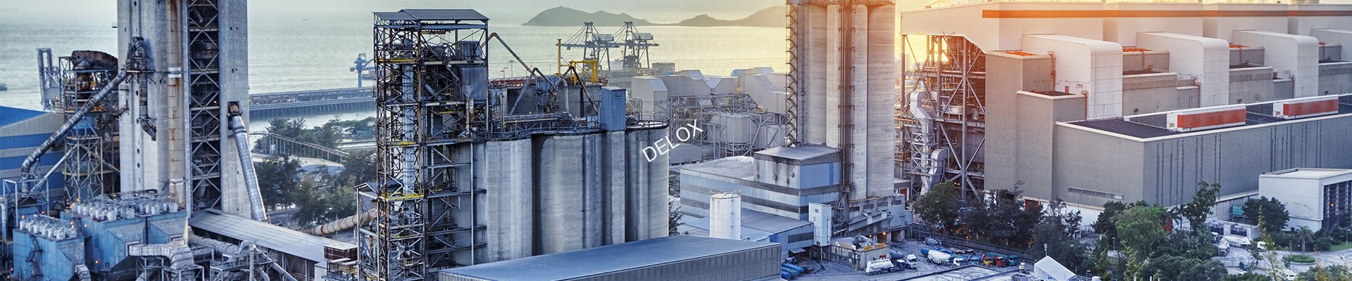 工業(yè)軟管-德璐氏工業(yè) 工業(yè)軟管-德璐氏工業(yè)