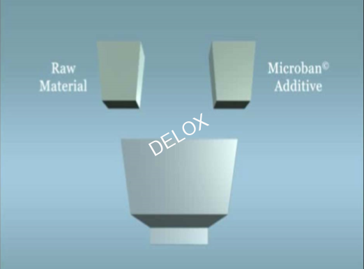工業(yè)軟管-德璐氏工業(yè) 工業(yè)軟管-德璐氏工業(yè)