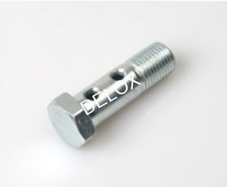 德璐氏工業(yè)-優(yōu)質軟管供應商