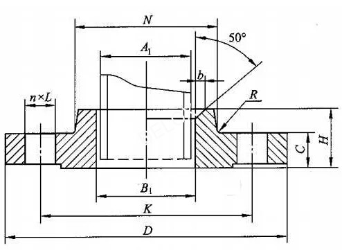 德璐氏軟管 德璐氏軟管