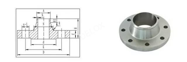 德璐氏軟管 德璐氏軟管