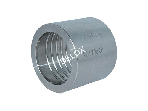 德璐氏軟管 德璐氏軟管