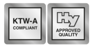 德璐氏軟管 德璐氏軟管