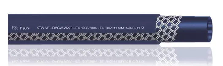 德璐氏軟管 德璐氏軟管