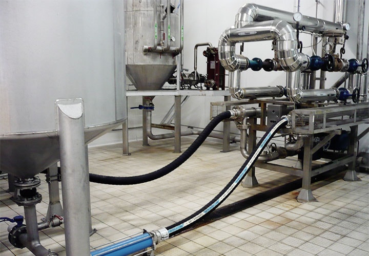 德璐氏軟管 德璐氏軟管