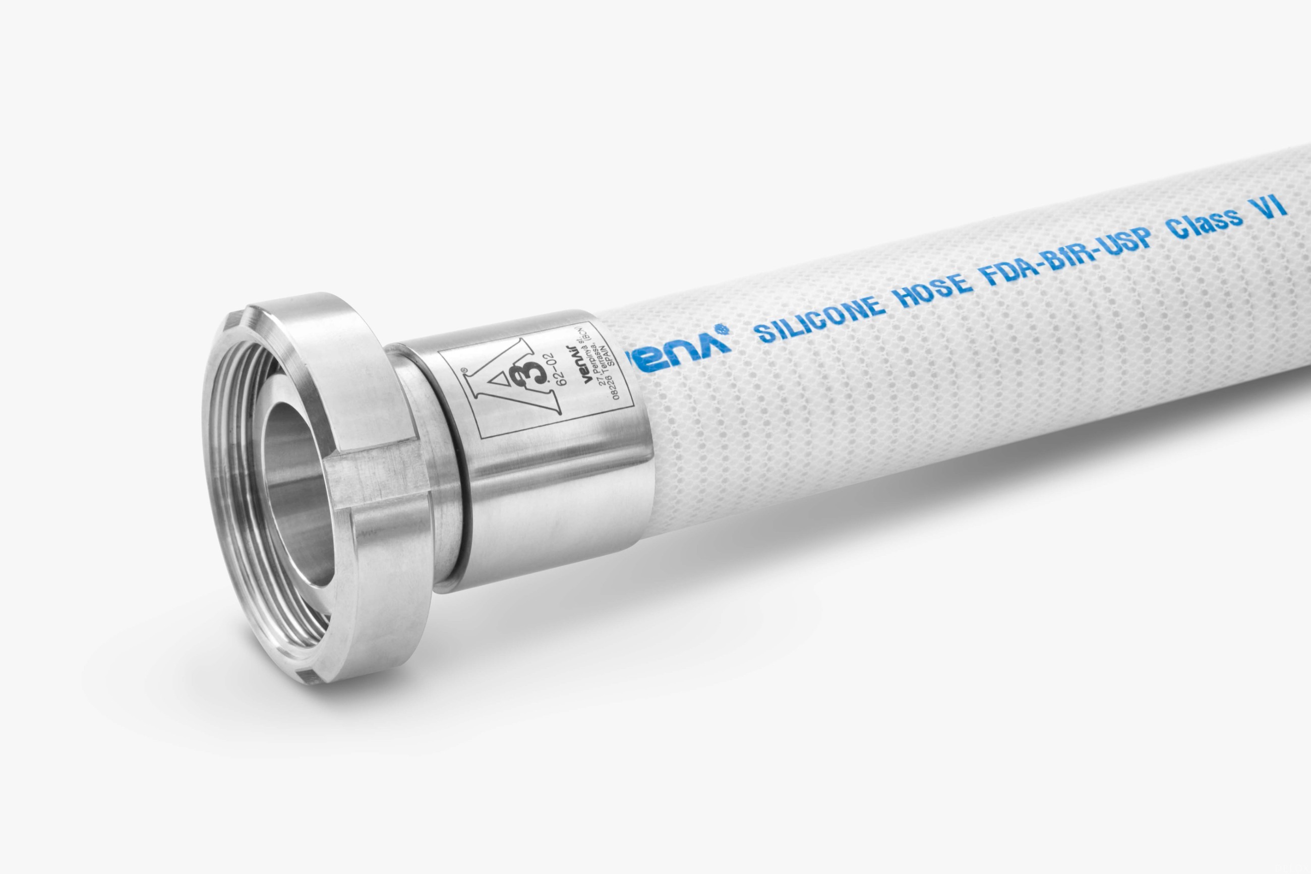 德璐氏軟管 德璐氏軟管