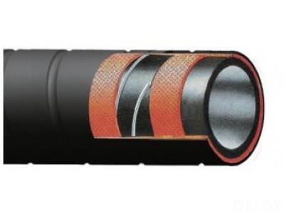 UAC-抗靜電化學(xué)管 PN16 UAC-抗靜電化學(xué)管 PN16