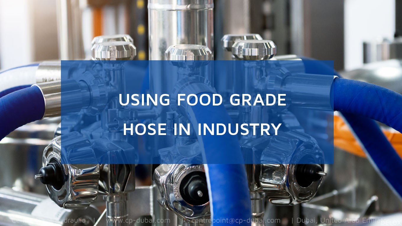 德璐氏軟管 德璐氏軟管