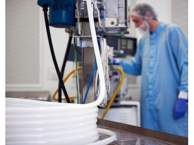 什么是美國藥典USP class VI級認證