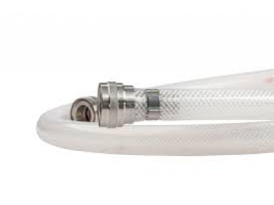 食品級(jí)硅膠管為何出現(xiàn)白霜或變黃現(xiàn)象？