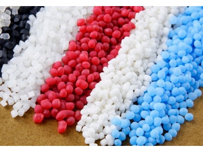 TPE、TPU和PU，你想知道的都在這里！