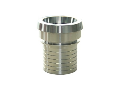 DIN Union食品級由令接頭（簡稱DU）