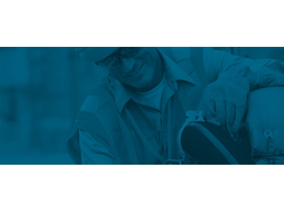 鋰電池漿料性質(zhì)與輸送軟管推薦