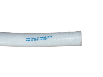 如何區(qū)分耐高溫硅膠鋼絲軟管質(zhì)量?jī)?yōu)劣？