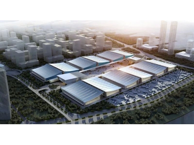 祝賀：第54屆（2017年秋季）中國(guó)國(guó)際制藥機(jī)械博覽會(huì)(CIPM) 圓滿(mǎn)收官！