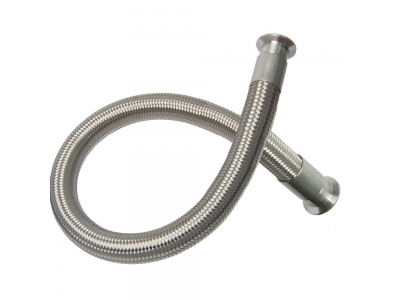 食品接觸用不銹鋼制品行業(yè)現(xiàn)狀和建議（轉(zhuǎn)）