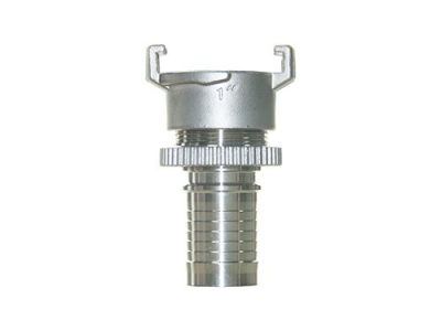 GEKA水氣快速接頭（簡稱GK）