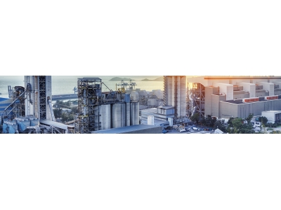 PTFE在化工，石油，天然氣，生物燃料等行業(yè)的應(yīng)用