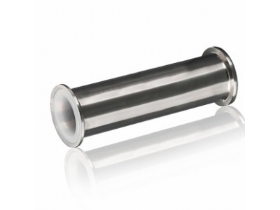 快裝式不銹鋼襯氟直管