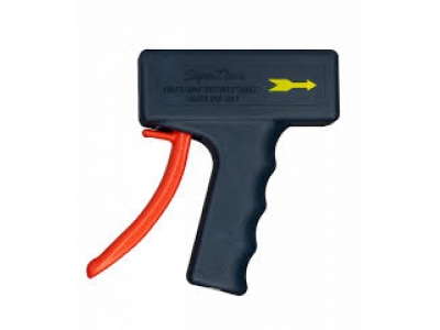 Superklean-DURAFLOW迷你水槍-DM150S 系列