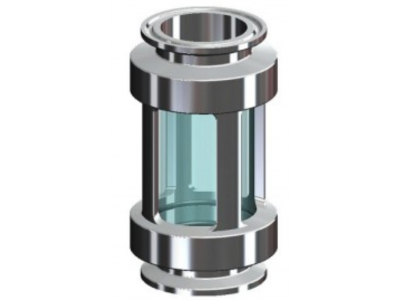 衛(wèi)生型視鏡