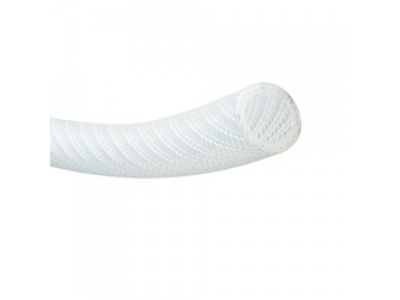 Fitt Pure 一款在飲用水和液體食品流動(dòng)領(lǐng)域的創(chuàng)新軟管