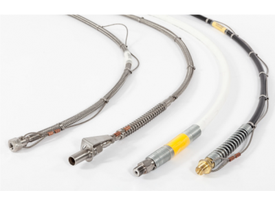 空氣和氣體軟管 - 它們是如何工作的