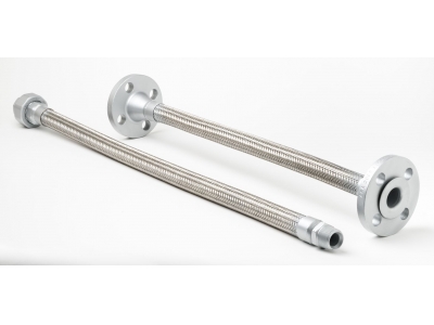 金屬軟管在化工制藥行業(yè)使用廣泛