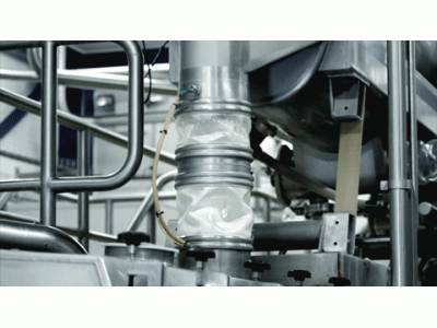 咖啡制備中食品級軟管的應(yīng)用及重要性