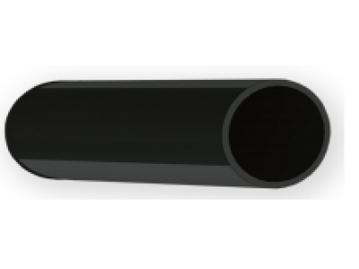 TXB-全黑導電PTFE軟管