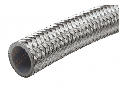 特氟龍軟管在涂裝印刷行業(yè)等領(lǐng)域的常見應(yīng)用