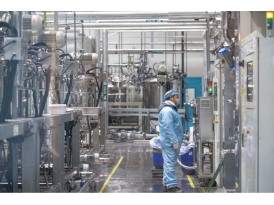 電解液軟管應(yīng)該選用哪種材質(zhì)？