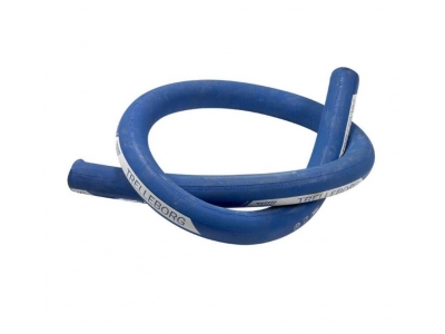 選擇防碾壓型食品級(jí)軟管的好處有哪些？